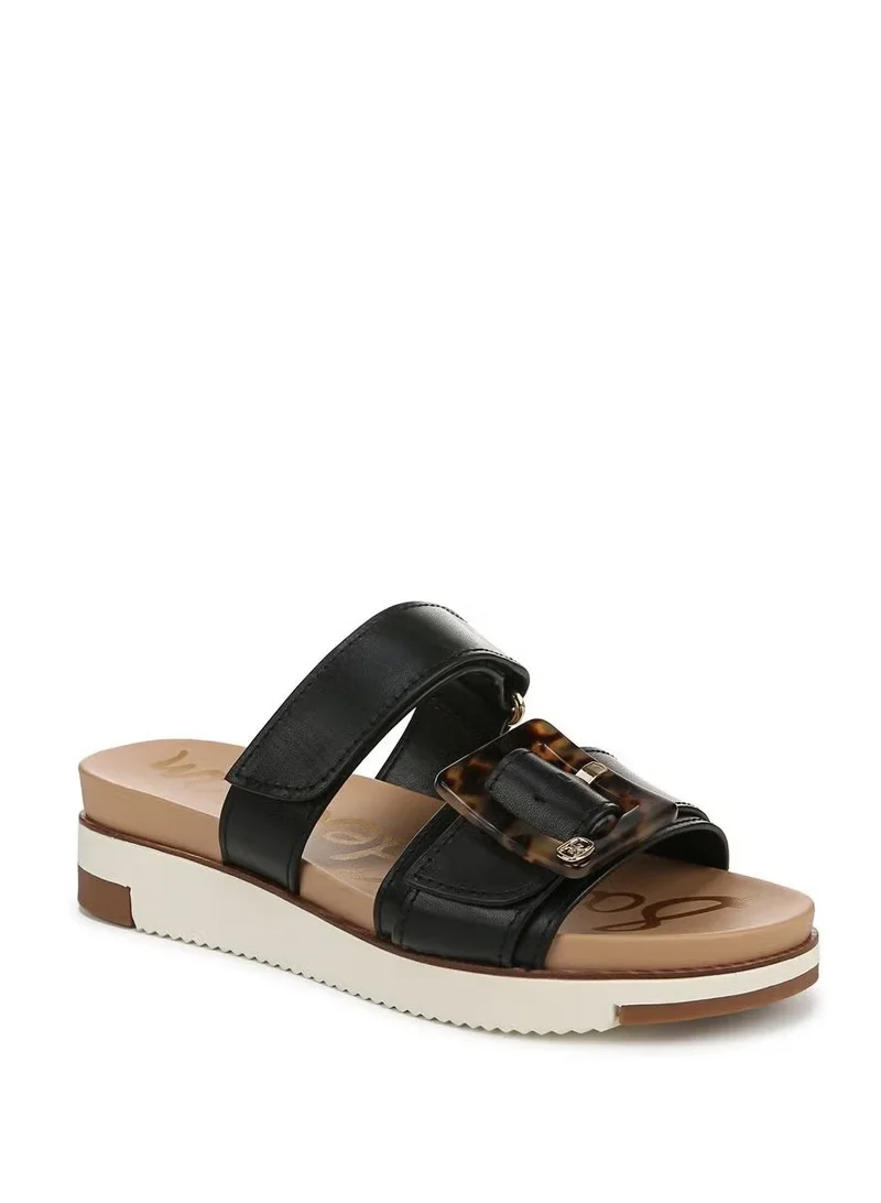 Sam Edelman Adrianna Slide Sandal